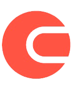 CONTABILE